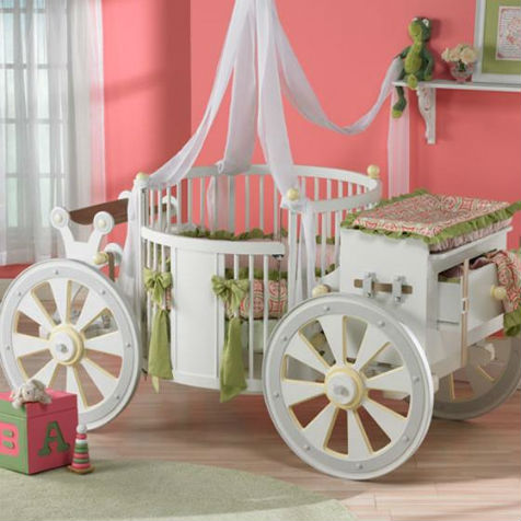 Attractive-Baby-Bed-Furniture-Design-from-PoshTots.jpg