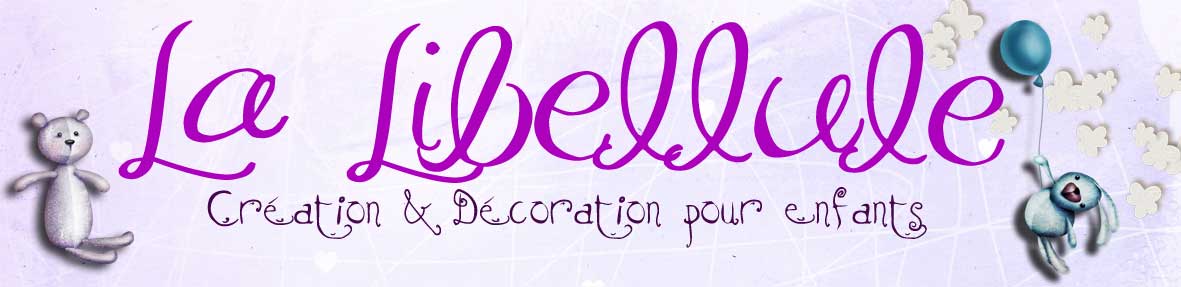 boutique la libellule,baby-libellule,boutique de vente pour enfants,boutique en ligne deco,boutique b�b�,d�coration chambre b�b�,decoraton chambre enfant,idee caddeau naissance original