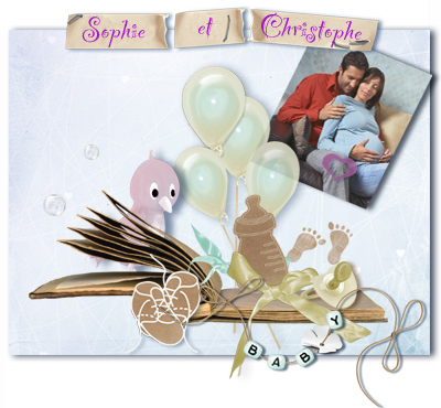 liste de naissance chez baby libellule,liste de naissance en ligne,liste de naissance originale,liste de naissance personnalis&eacute;e,liste de naissance b&eacute;b&eacute;,cadeaux de naissance
