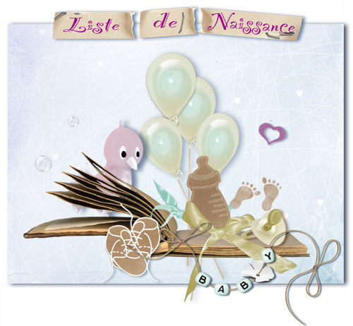 liste de naissance chez baby libellule,liste de naissance en ligne,liste de naissance originale,liste de naissance personnalis&eacute;e,liste de naissance b&eacute;b&eacute;,cadeaux de naissance